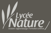 Lycée nature