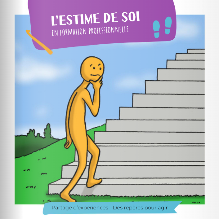 Guide du maître d'apprentissage