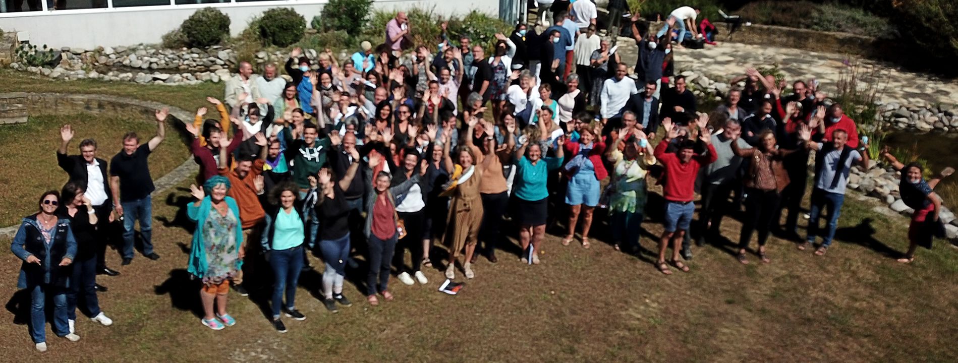 Politique et démarche qualité - Lycée Nature la Roche sur Yon